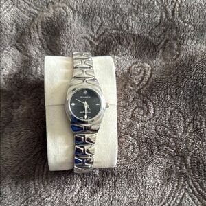Vellaccio Silver women’s  Watch